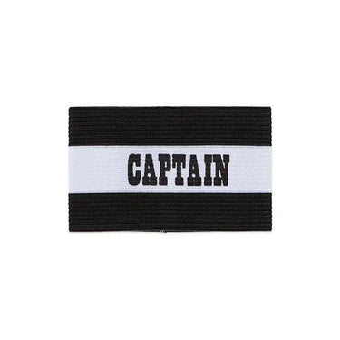 CAPTAIN ARMBAND HoopsKing